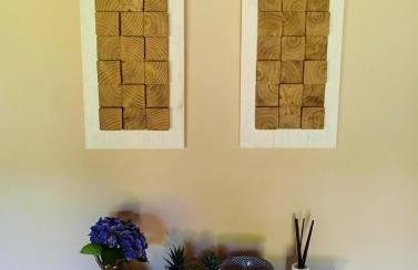 Finca O Loureiro - Foto 24