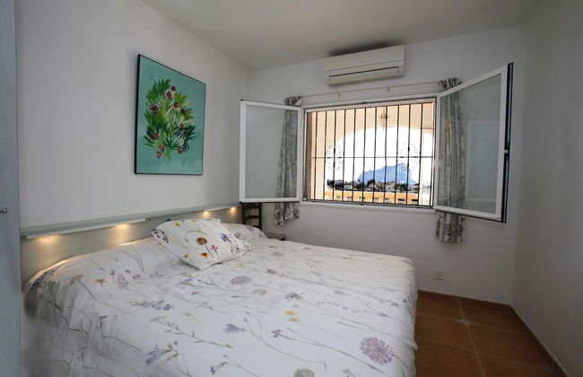 Villa Robin - Foto 2