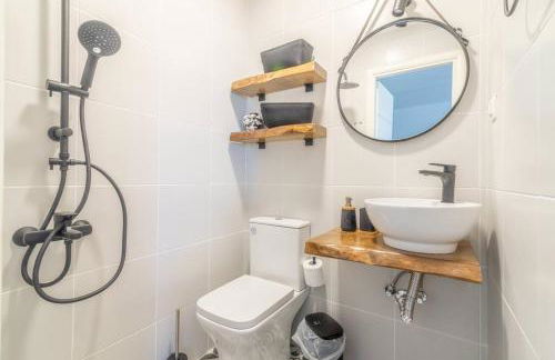 Minoas Apt Next to the Beach - Foto 29