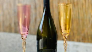 La casa di Lory - Foto 2