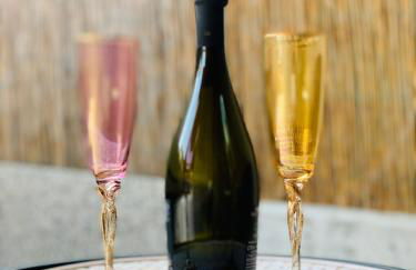 La casa di Lory - Foto 2