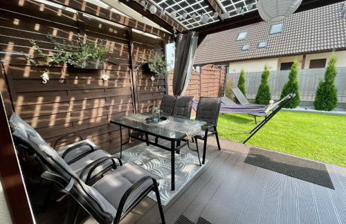 Dom Dolores Pogorzelica - Foto 25