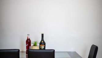 Sigmalife Apartment - Foto 5