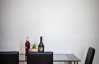 Sigmalife Apartment - Foto 5