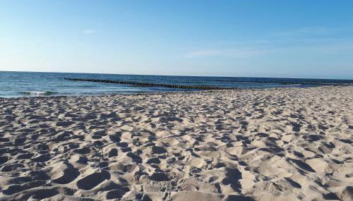 Am Wiesengrund - mit 2 Schlafzimmern - Foto 3