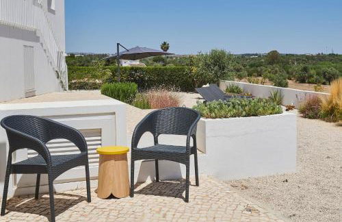 Casa Do Levante3 Bedrooms With Sea View - Foto 20