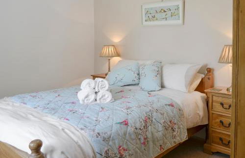 The Garden Cottage - Foto 5