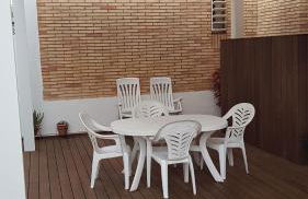 Sitges Oasi - Foto 18