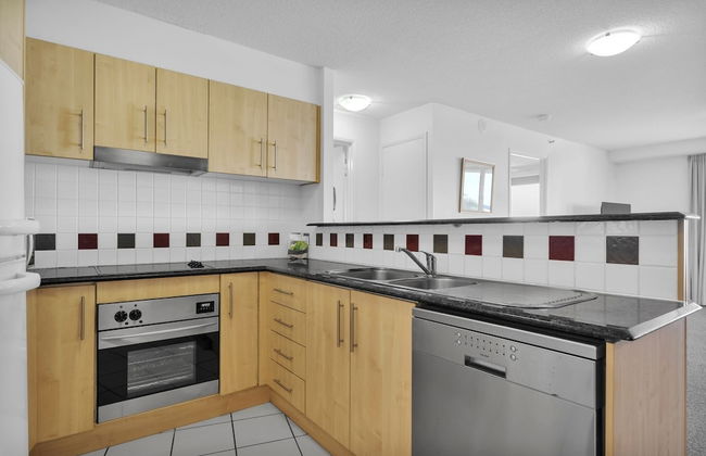 Catalina Resort - Photo 68