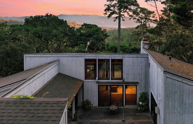 Serene Crest by Avantstay A+ Design Near Beaches - Foto 42