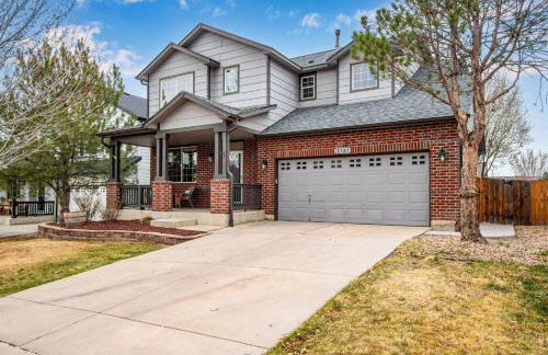 5 bed 4 bath and Pet friendly - Photo 3