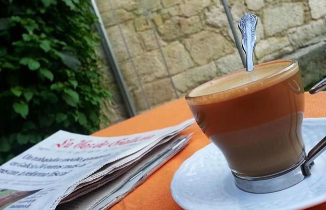 Casa Do Zuleiro - Adults Only - Foto 43