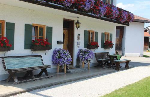 Schwaigerhof - Foto 3