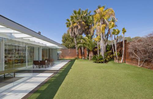 Casa Nirvana - Penthouse - Foto 31