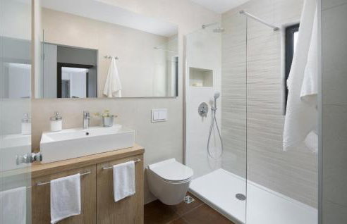 Villa Leccino - Foto 31