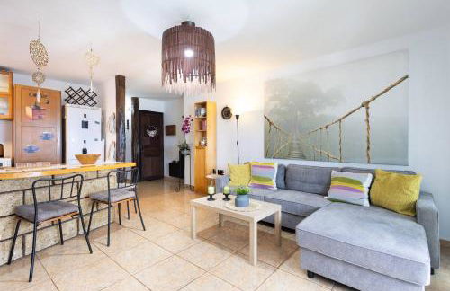 Apartamento ArenaNegra - Foto 6