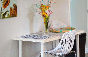 Guesthouse in High Springs! Walk to Downtown, Close to Springs! - Foto 9