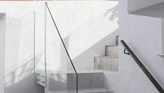 Oporto House Garden - Foto 3