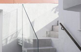 Oporto House Garden - Foto 3