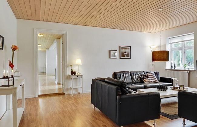 "Eini" - 4.5km from the sea - Foto 37