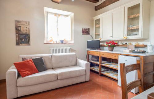 In Versilia - Foto 51