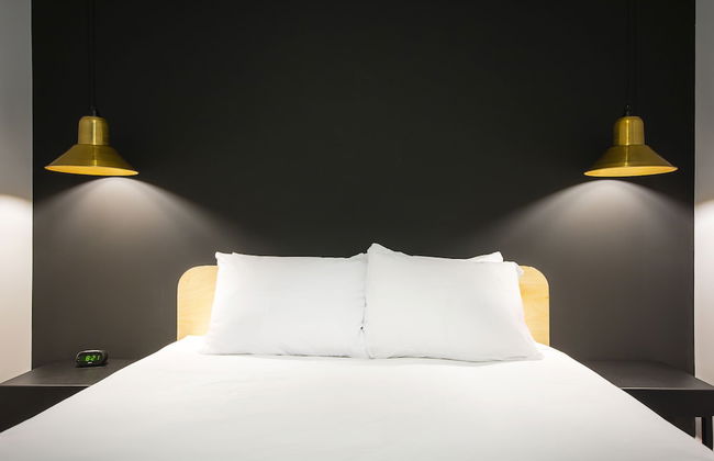 Les Lofts de la Gare - By Les Lofts Vieux-Quebec - Photo 3