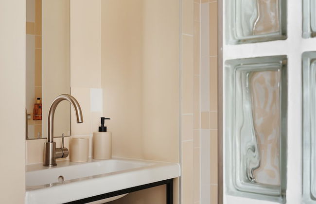 Edgar Suites Lille - Faidherbe - Photo 33