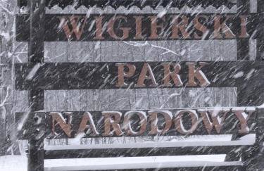 Wigierska Piertówka - Foto 40