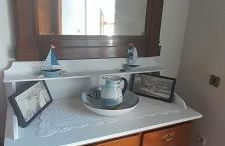 Molivos Tower - Photo 46