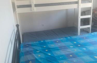 Emmas House - Foto 36