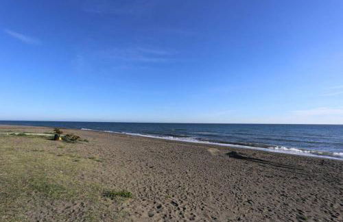 VILLA LUNA Beach Premium 9PAX - Foto 40