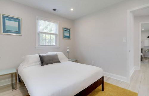 Sojourn on Duke NEW 3 BR in Alexandria - Foto 37