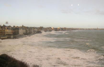 Le Courtois - Foto 11