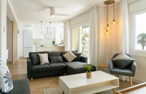 Sea Views Apartment Mendoza - Photo 12