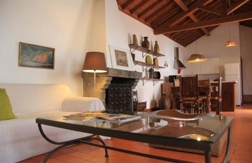 Santana Houses - Photo 51