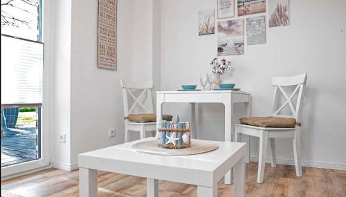 Glück Ahoi - Foto 2