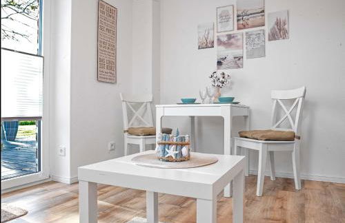 Glück Ahoi - Foto 2