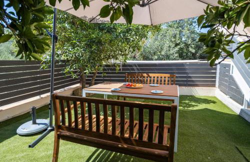 Portokali House - Relaxing Holiday Home - Foto 4