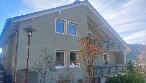 Haus Wiedenberg - Foto 2