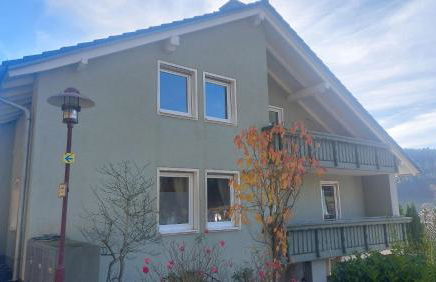 Haus Wiedenberg - Foto 2