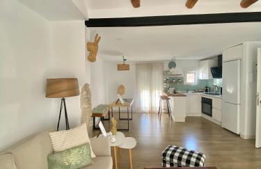 San Bartolomé 26 - Foto 8