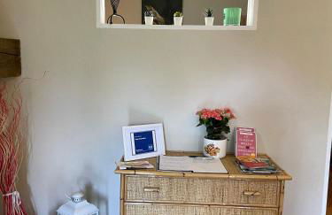 Casa Al Bottalino - Foto 6