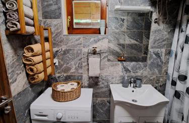 Guest house Mihovil - Foto 52