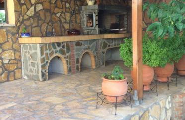 Achladi Beach - Photo 74