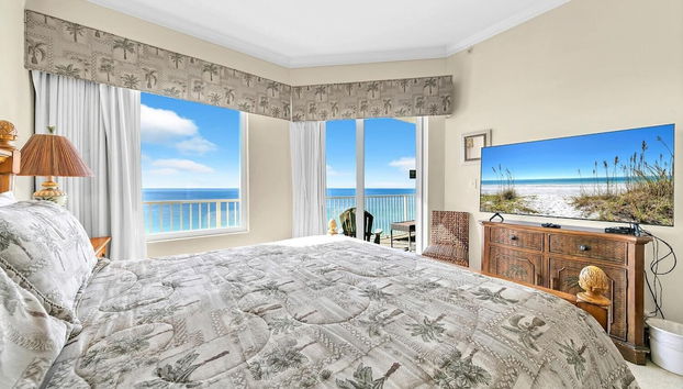 Grandview East 1405 - Foto 4, Habitación