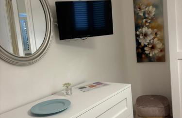 Casa Leòn - Foto 10