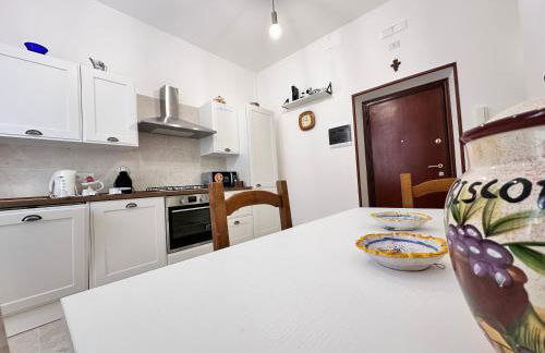 Giuli-Etta a Testaccio - Foto 7