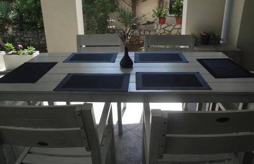 Holiday Home Mirna - Foto 48