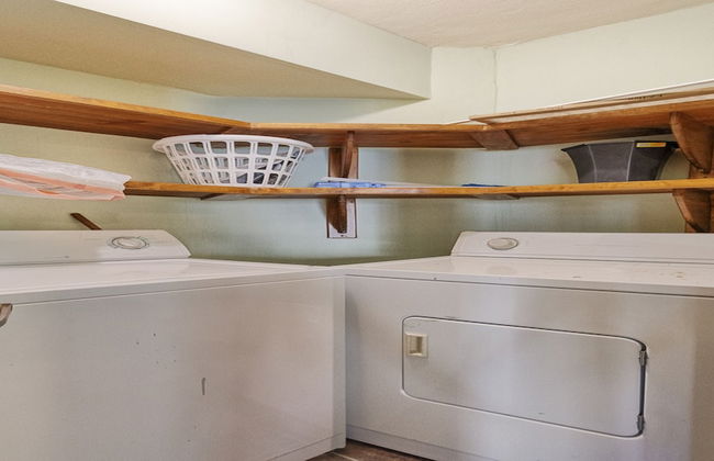 Villa Sonari 4 by Kivoya - Foto 20