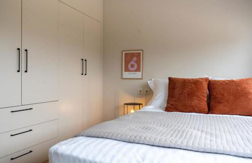 Ros Solis Luxure House - Foto 26